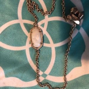 Kendra Scott Elaina Bracelet